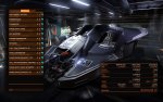 Screenshot_0001.jpg