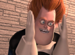UhhqfjM.png
