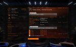 Screenshot_0005.jpg