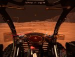 Screenshot_0612.jpg