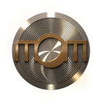 MoM Coin.png