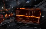Screenshot_0002.jpg