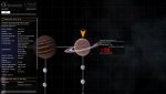 Screenshot_0033.jpg