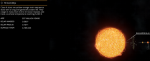 121f366875a874713e756831003f7137.png
