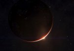 AlienSunrise.jpg AlienSunrise.jpg
