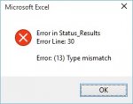 Error line 30.jpg