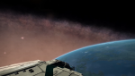 vlcsnap-2015-05-20-00h30m53s94.png