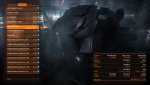 hull.jpg