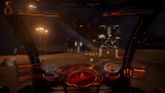 vlcsnap-2016-01-03-00h53m40s283.png