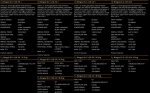 d6ef5518eb9ca15241979c648267b17e.png