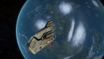 planet meh.jpg