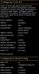 c3470b0bbd052f16eb51325eace0ea73.png