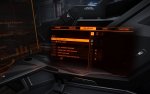 Screenshot_0003.jpg