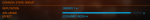 dkUwC4Q.png