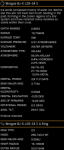 f194a8d6215c56ce8d0f5b0708d4d148.png