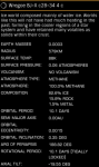 38b1064255facd367abdd21a5c0d0667.png