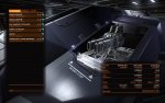 Screenshot_0005.jpg