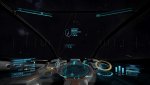 viper5.jpg
