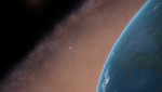 vlcsnap-2015-05-20-00h31m08s244.png