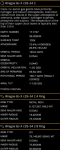 c390e1c082ed78cf1ce85f78fca10006.png