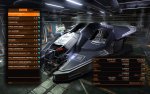 Screenshot_0006.jpg