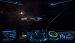 viper3.jpg