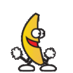 dancing_banana.gif