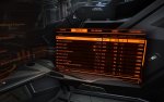 Screenshot_0003.jpg