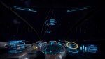 viper4.jpg