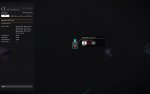 Screenshot_0023 (2).jpg