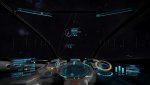 viper5.jpg