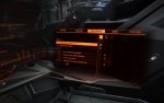 Screenshot_0004.jpg