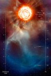 800px-Betelgeuse_Plume_eso0927d.jpg