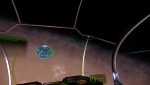 vlcsnap-2015-05-20-00h31m23s135.png