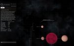 Screenshot_0024 (2).jpg