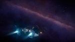 Xe72ufp.jpg