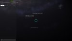 PERSEUS FADE.jpg