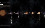 Screenshot_0020.jpg