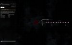 Screenshot_0012.jpg
