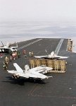 220px-US_Navy_030405-N-9951B-021_Two_F-A-18_Hornets_prepare_to_launch - Copy.jpg