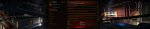 Obfuscated.jpg