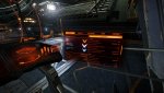 Screenshot_0042.jpg