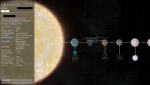 EA5UPAE.png