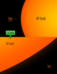 640px-UY_Scuti_size_comparison_to_the_sun.png