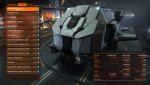 Screenshot_0002.jpg