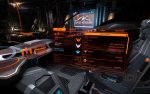 EliteDangerous32 1-21-2015 2-28-50 AM-939.jpg
