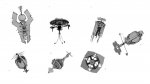 stations_thumbs_r3_sheet01_zps841df7c6.jpg