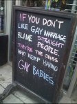 Gay Marriage 01.jpg