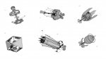 stations_thumbs_r3_sheet02_zpsfe83388d.jpg