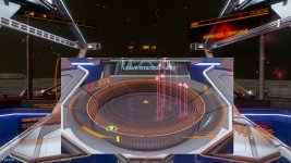 Screenshot_0003.jpg